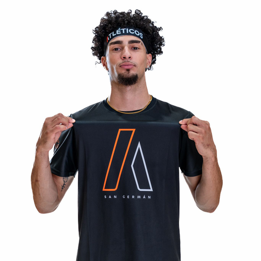 A’s Original T-Shirt