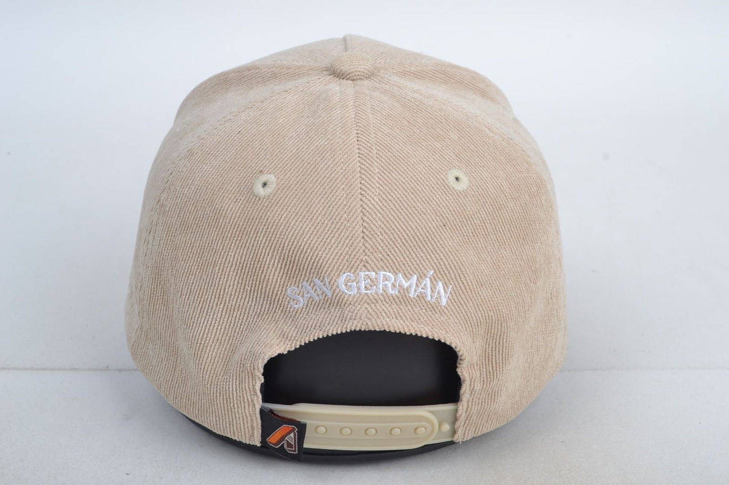 NEW A's Cap