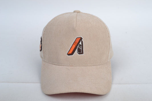 NEW A's Cap
