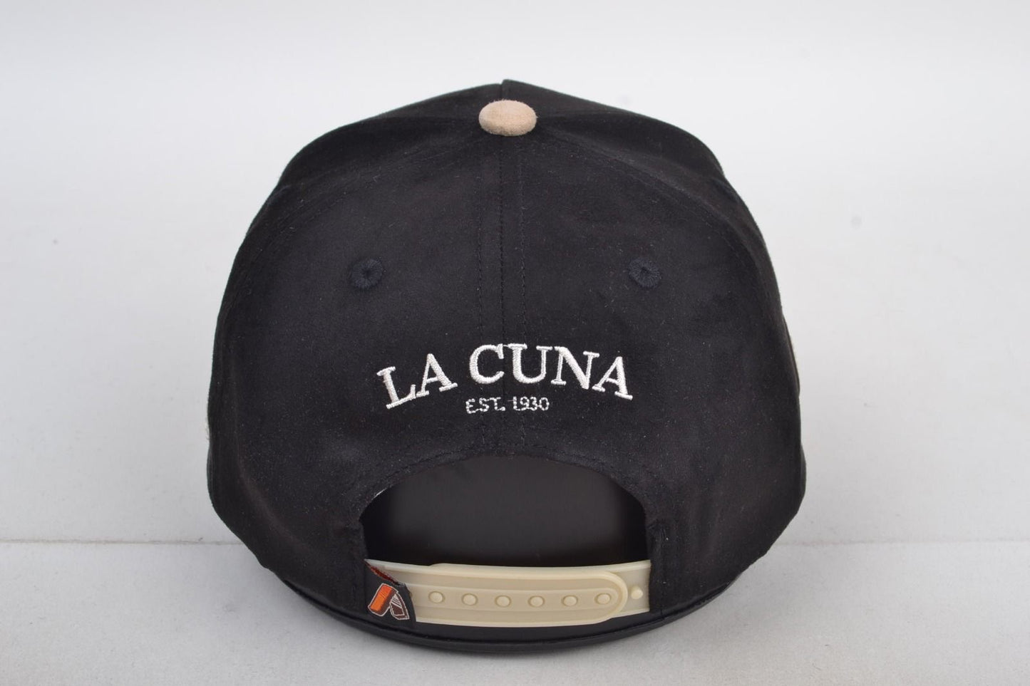 NEW Arquelio Cap