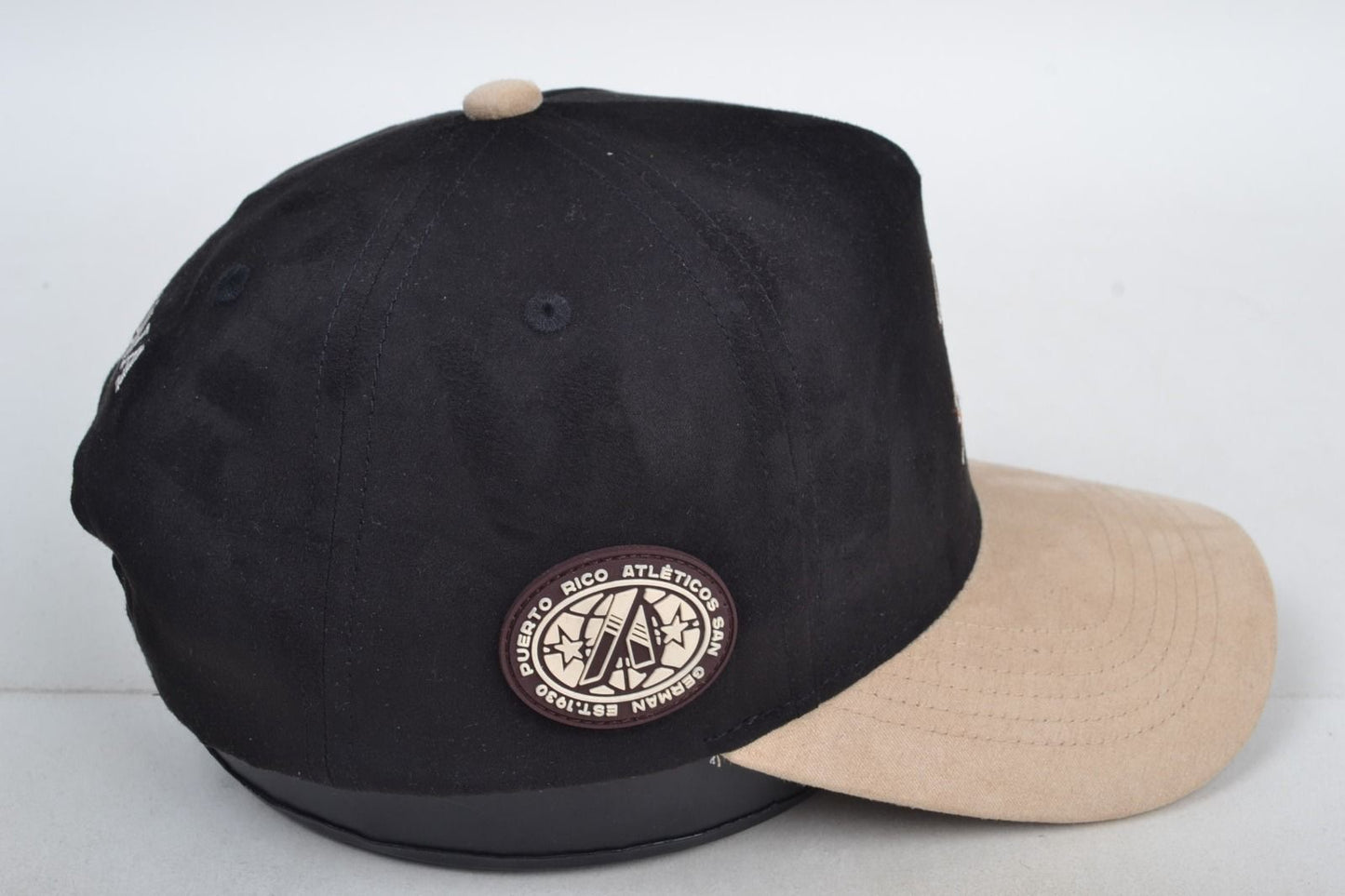 NEW Arquelio Cap