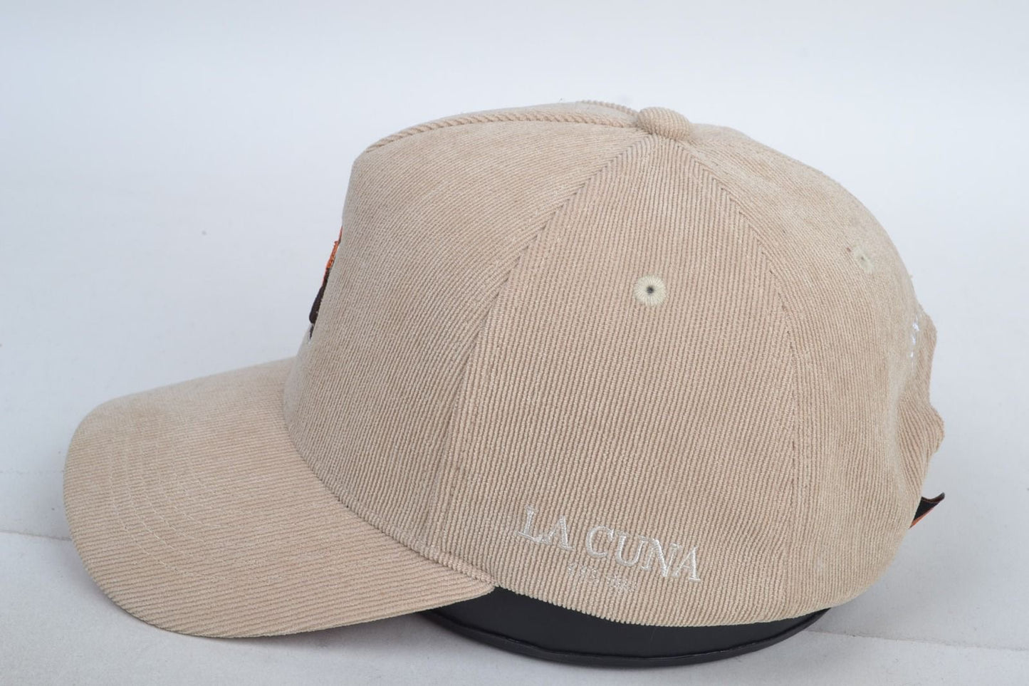 NEW A's Cap