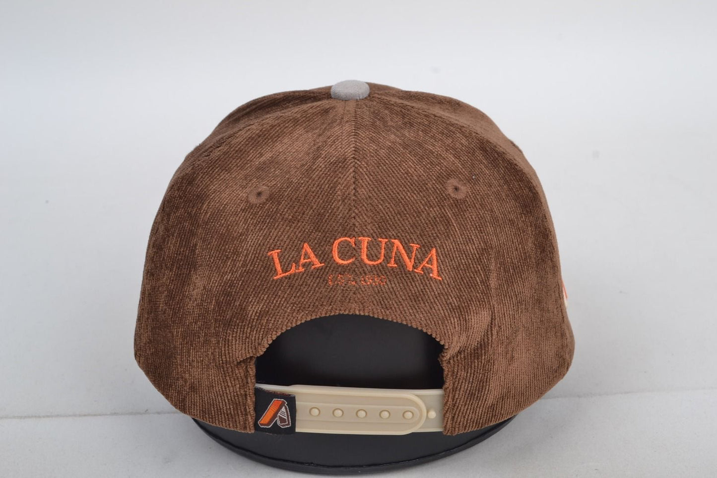 NEW Atléticos Cap